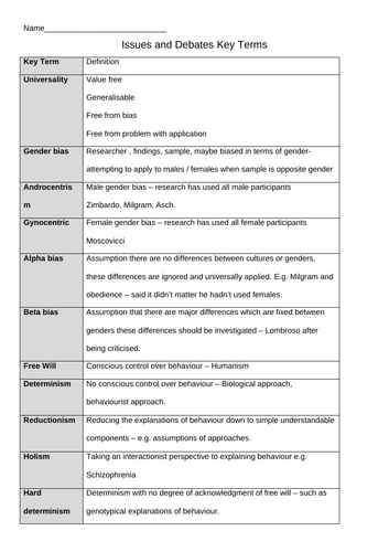 docx, 16.47 KB