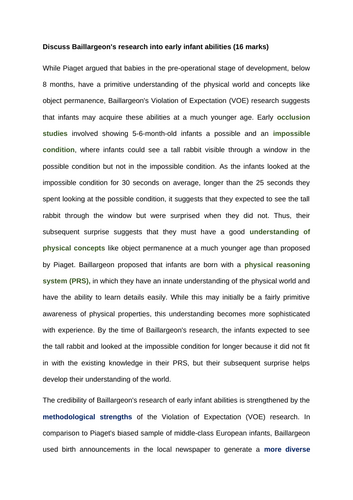 docx, 13.62 KB