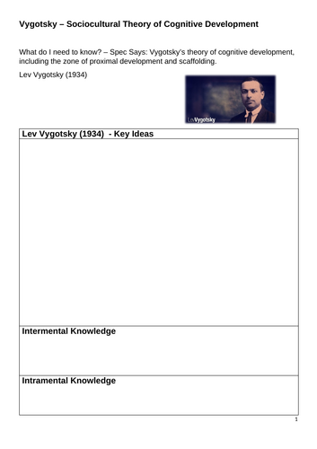 docx, 336.98 KB