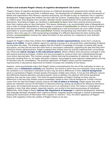 docx, 26.01 KB