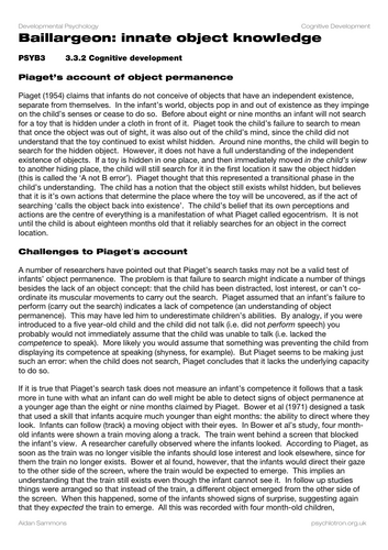 pdf, 47.13 KB