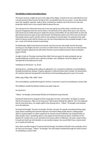 docx, 14.36 KB