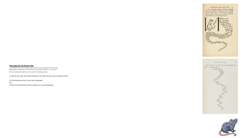 pptx, 727.38 KB