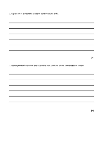 pdf, 107.31 KB
