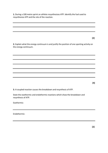 pdf, 110.26 KB
