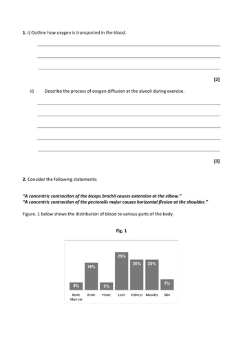 pdf, 254.3 KB