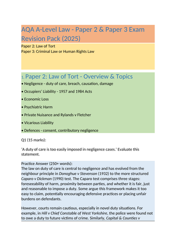 docx, 26.79 KB