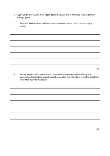 pdf, 141.42 KB