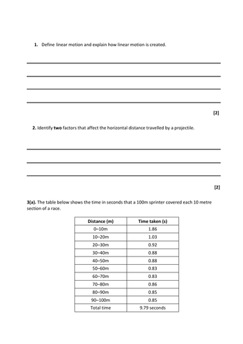 pdf, 555.72 KB