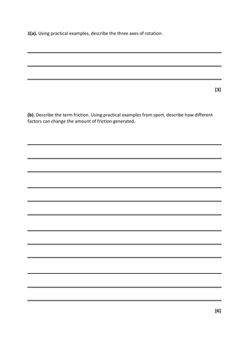 pdf, 186.88 KB