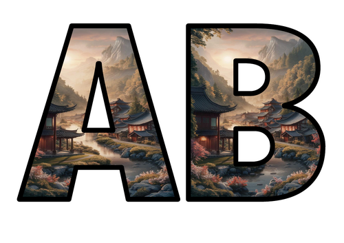 pdf, 629.11 KB