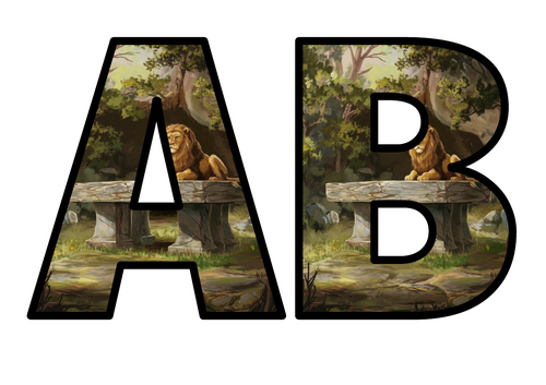 pdf, 456.53 KB