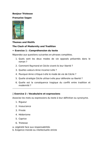 docx, 51.52 KB