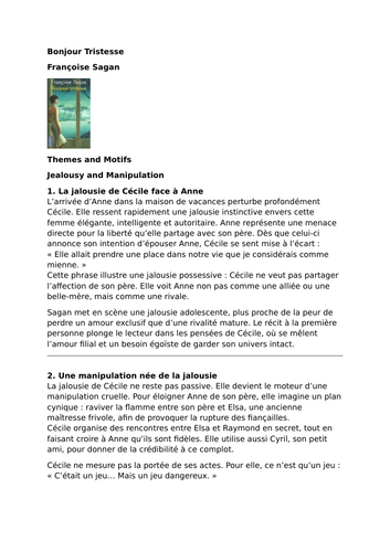 docx, 49.69 KB