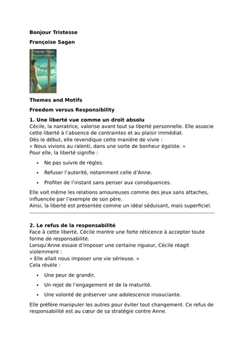 docx, 49.49 KB