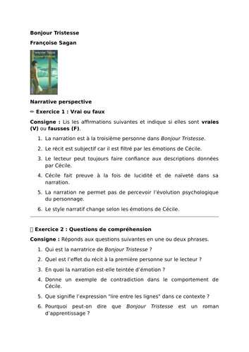 docx, 53.48 KB