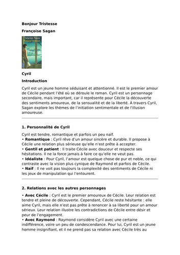 docx, 47.67 KB