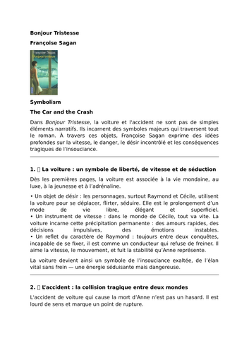 docx, 50.52 KB