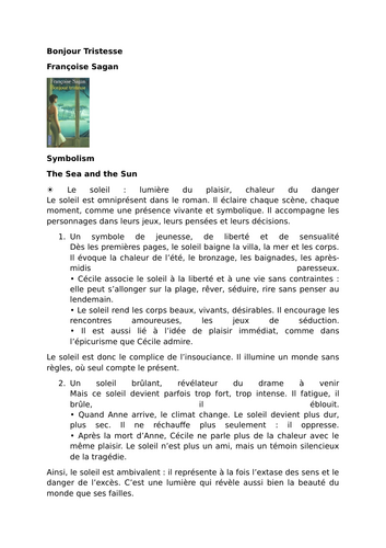 docx, 50.31 KB