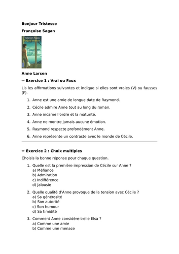 docx, 50.02 KB