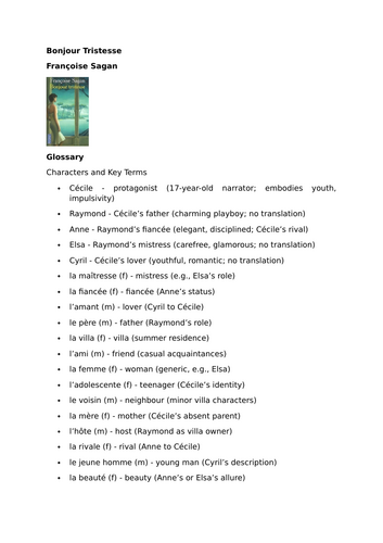 docx, 57.86 KB