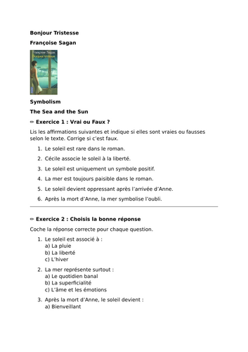docx, 52.65 KB