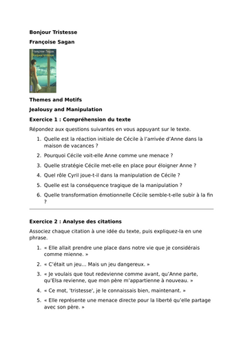 docx, 52.04 KB