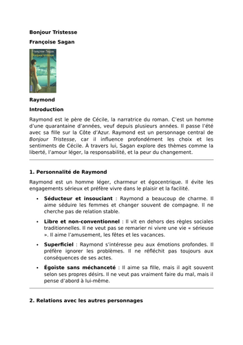 docx, 48.24 KB
