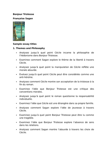 docx, 57.05 KB