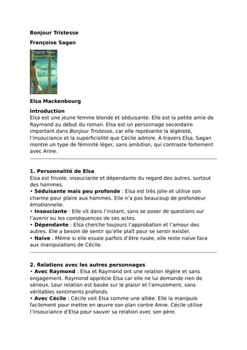 docx, 47.4 KB