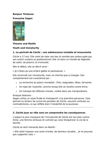 docx, 50 KB