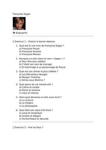 docx, 39.64 KB