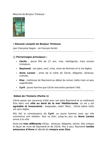 docx, 48.32 KB