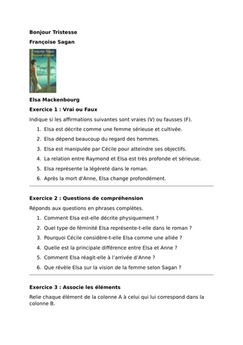 docx, 50.39 KB