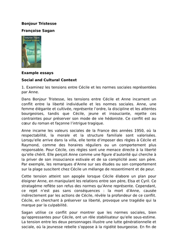 docx, 78.3 KB