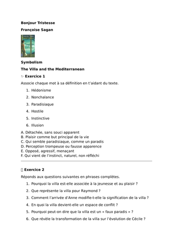 docx, 39.98 KB