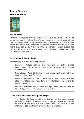 docx, 47.75 KB