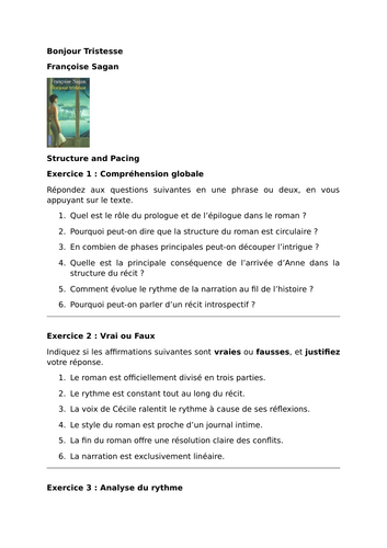 docx, 53.56 KB