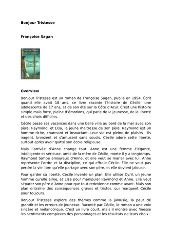 docx, 44.53 KB