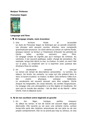 docx, 52.27 KB