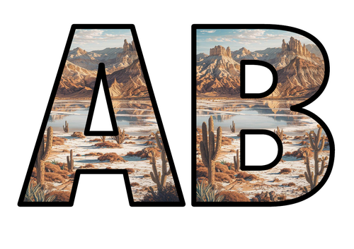 pdf, 646.14 KB