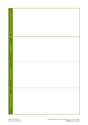 pdf, 22.83 KB