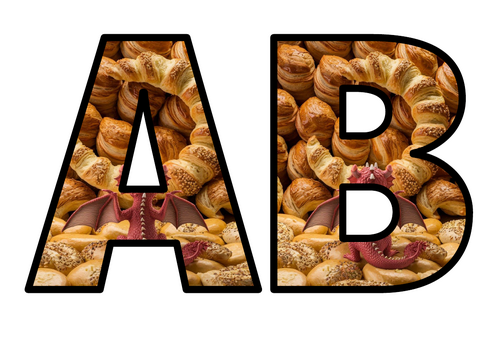pdf, 822.42 KB