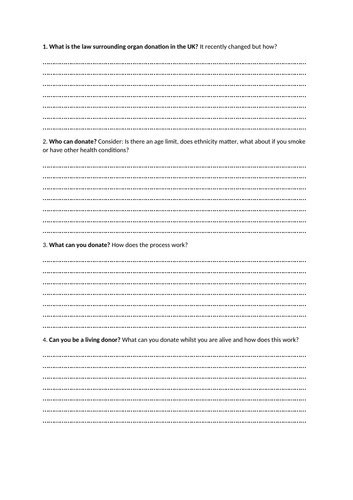 docx, 13.45 KB
