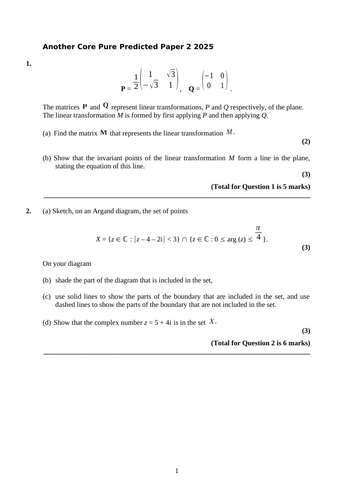 docx, 555.02 KB