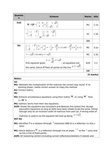 docx, 992.16 KB