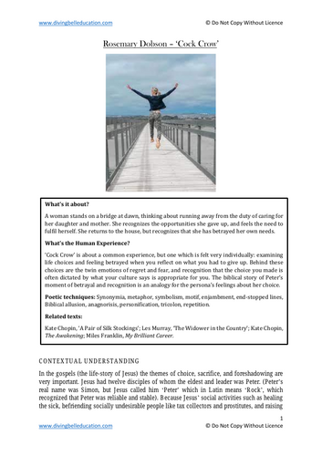 pdf, 264.44 KB