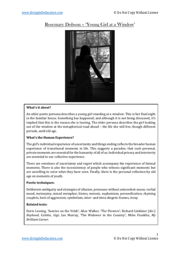 pdf, 244.82 KB