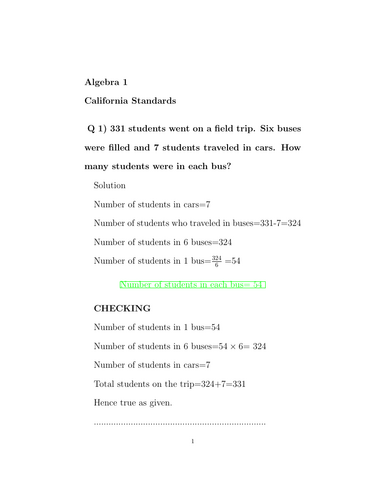 pdf, 143.47 KB