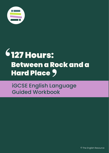 pdf, 216.68 KB